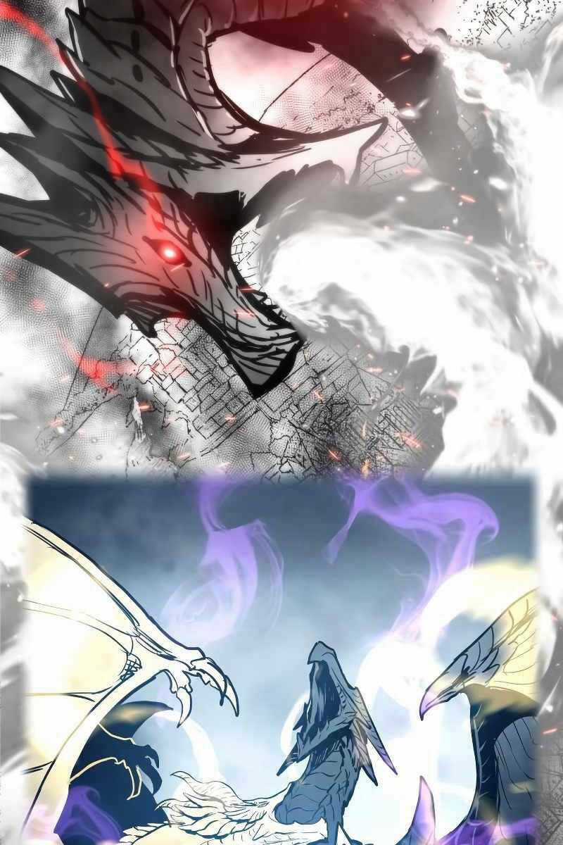 Sự Trở Về Của Chiến Thần Tự Sát Chapter 68 trang 62