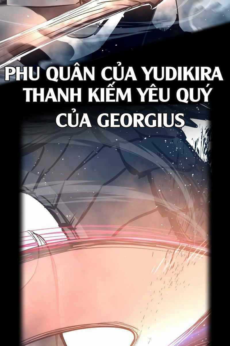 Sự Trở Về Của Chiến Thần Tự Sát Chapter 68 trang 64