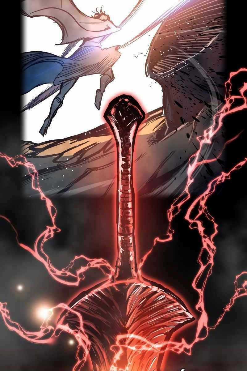 Sự Trở Về Của Chiến Thần Tự Sát Chapter 68 trang 65