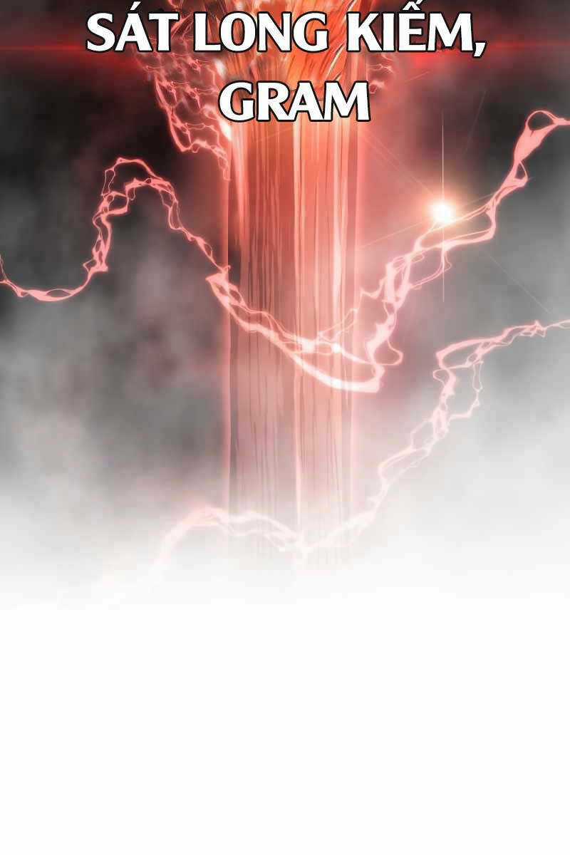 Sự Trở Về Của Chiến Thần Tự Sát Chapter 68 trang 66