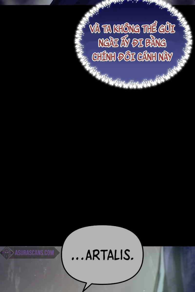 Sự Trở Về Của Chiến Thần Tự Sát Chapter 68 trang 69