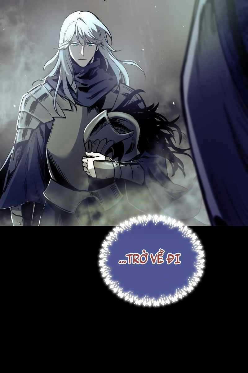 Sự Trở Về Của Chiến Thần Tự Sát Chapter 68 trang 70