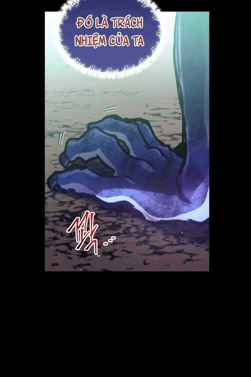 Sự Trở Về Của Chiến Thần Tự Sát Chapter 68 trang 72