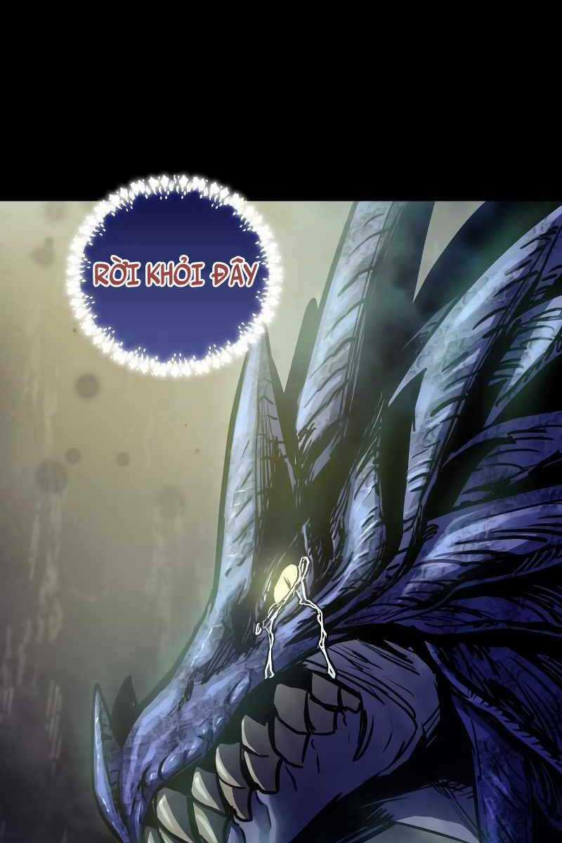 Sự Trở Về Của Chiến Thần Tự Sát Chapter 68 trang 73