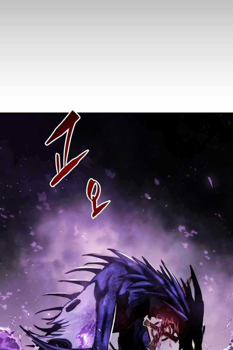 Sự Trở Về Của Chiến Thần Tự Sát Chapter 68 trang 75