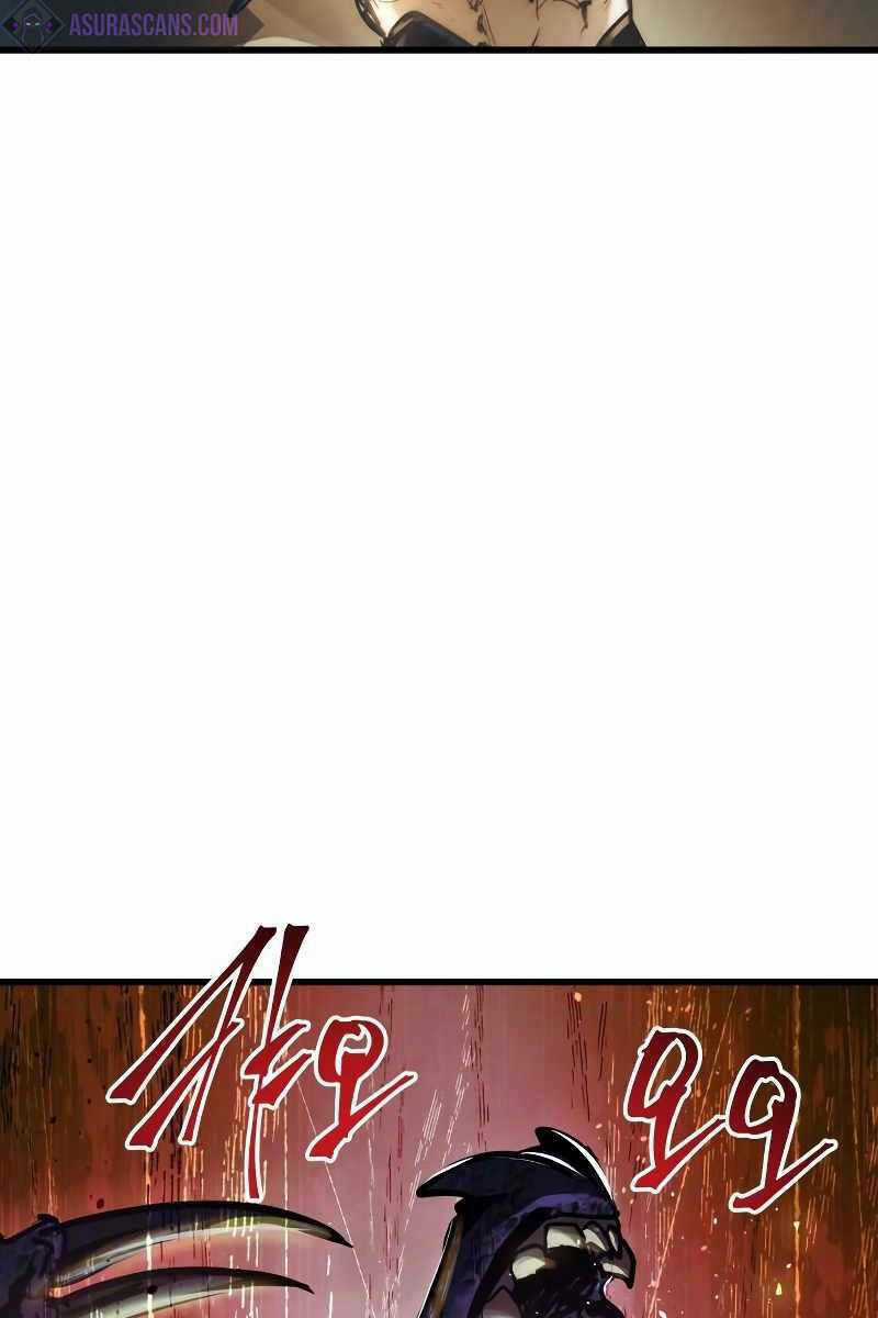 Sự Trở Về Của Chiến Thần Tự Sát Chapter 68 trang 8