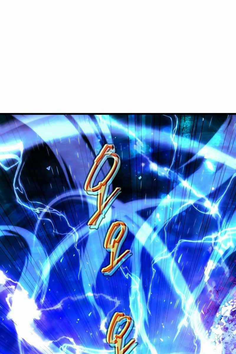 Sự Trở Về Của Chiến Thần Tự Sát Chapter 68 trang 81