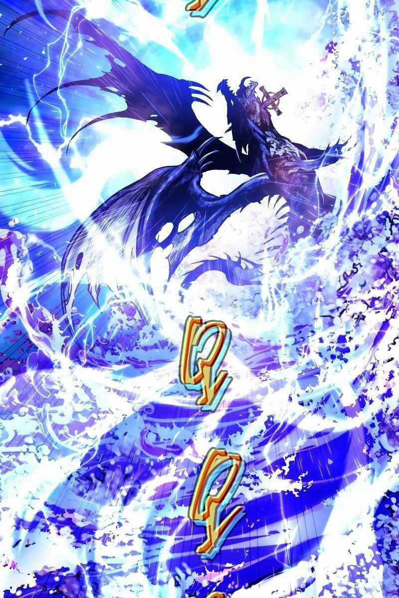 Sự Trở Về Của Chiến Thần Tự Sát Chapter 68 trang 82