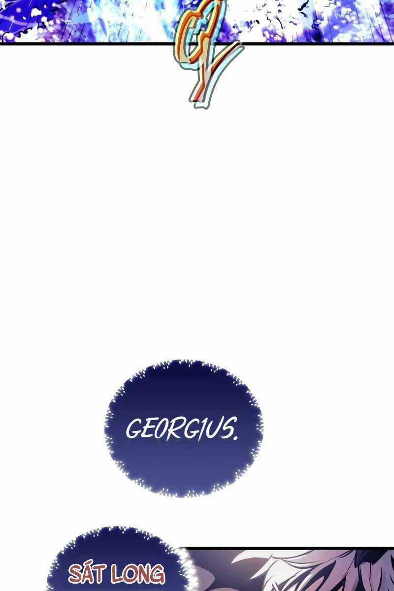 Sự Trở Về Của Chiến Thần Tự Sát Chapter 68 trang 83