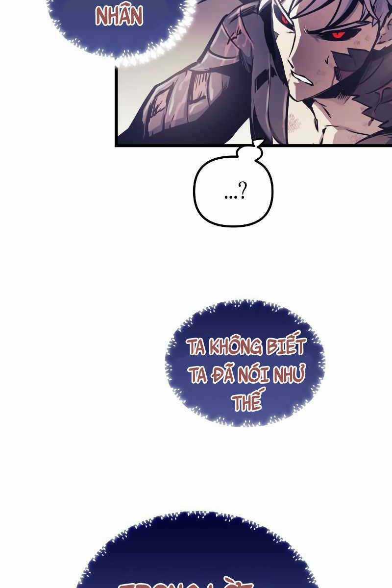 Sự Trở Về Của Chiến Thần Tự Sát Chapter 68 trang 84