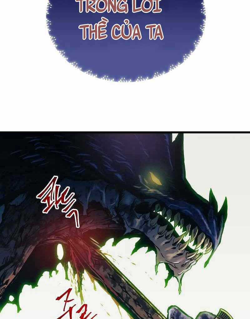 Sự Trở Về Của Chiến Thần Tự Sát Chapter 68 trang 85