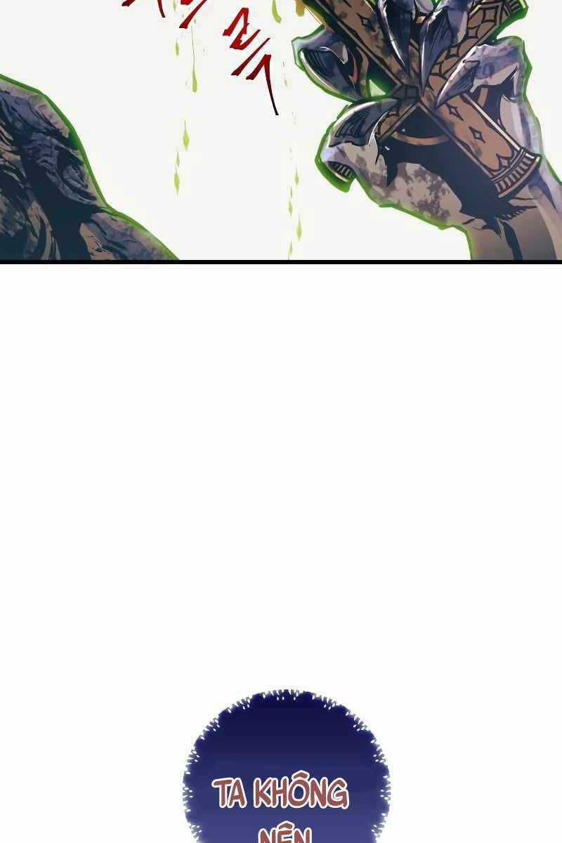 Sự Trở Về Của Chiến Thần Tự Sát Chapter 68 trang 86