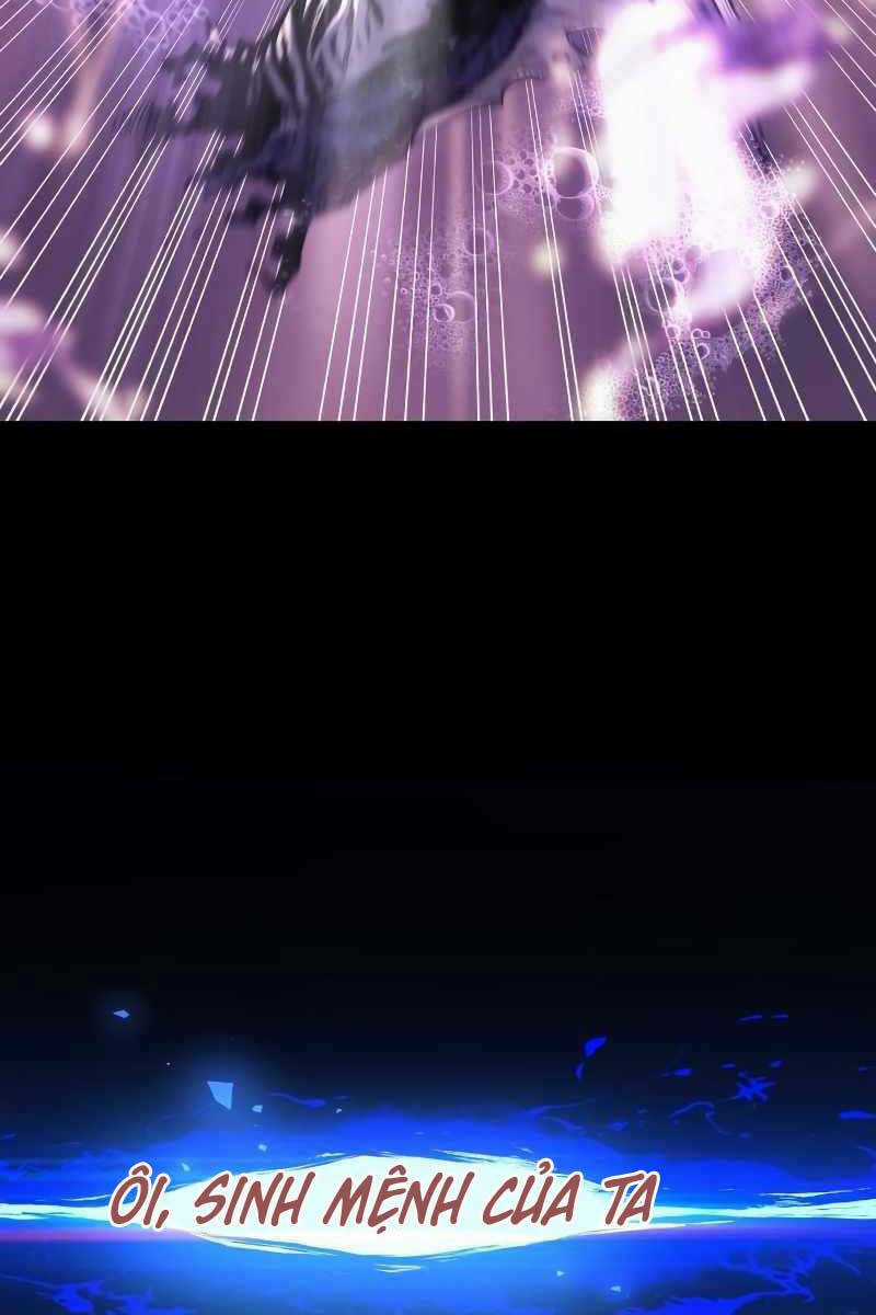 Sự Trở Về Của Chiến Thần Tự Sát Chapter 68 trang 89