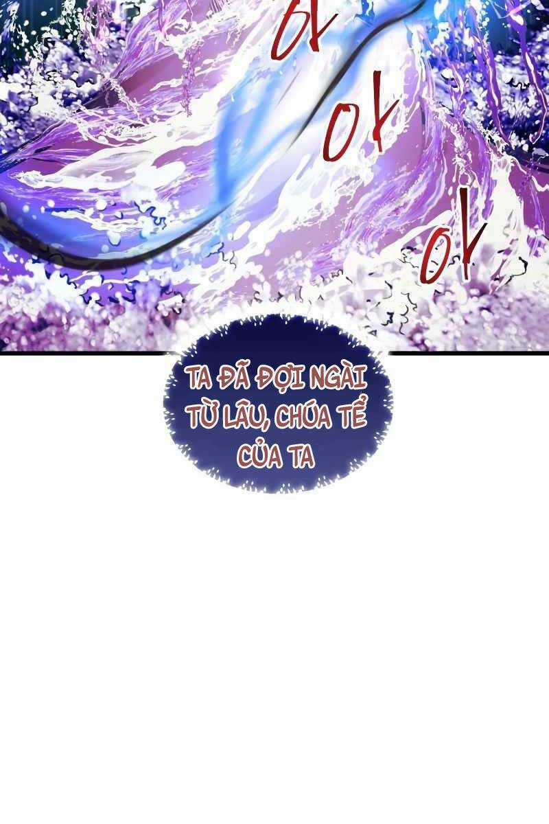 Sự Trở Về Của Chiến Thần Tự Sát Chapter 68 trang 92