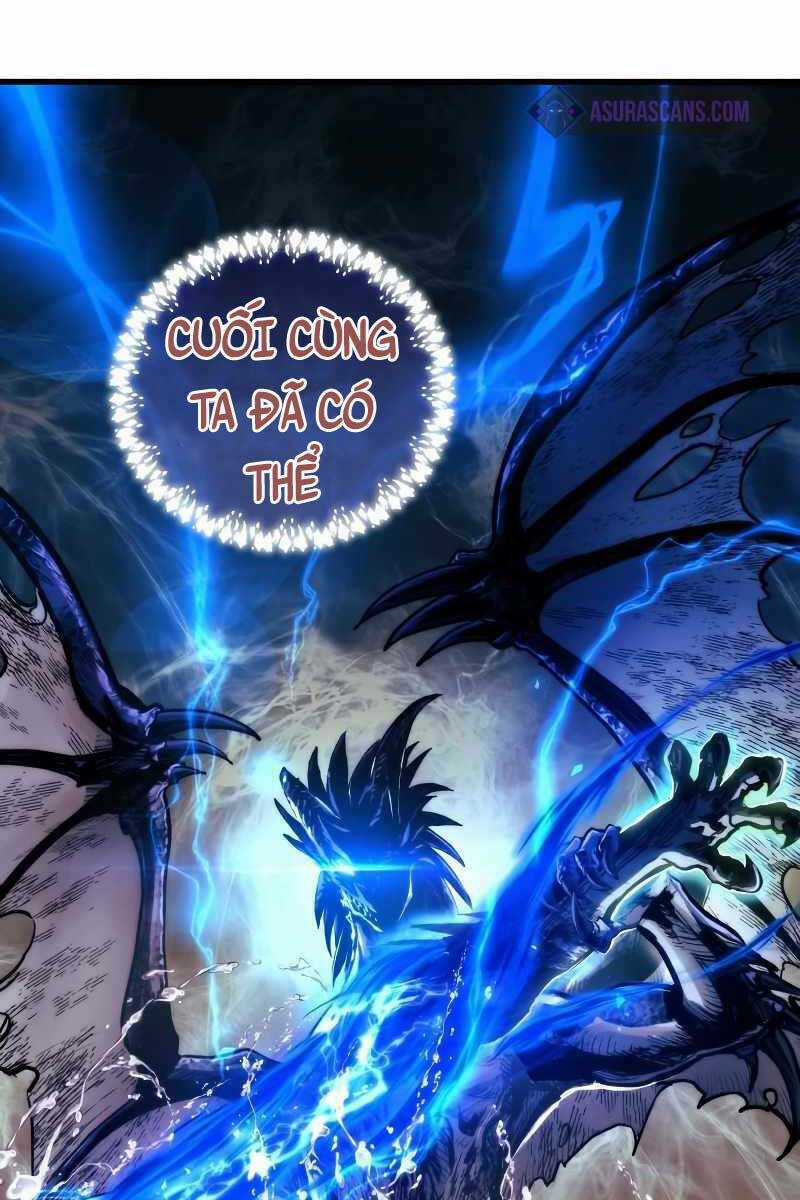 Sự Trở Về Của Chiến Thần Tự Sát Chapter 68 trang 93