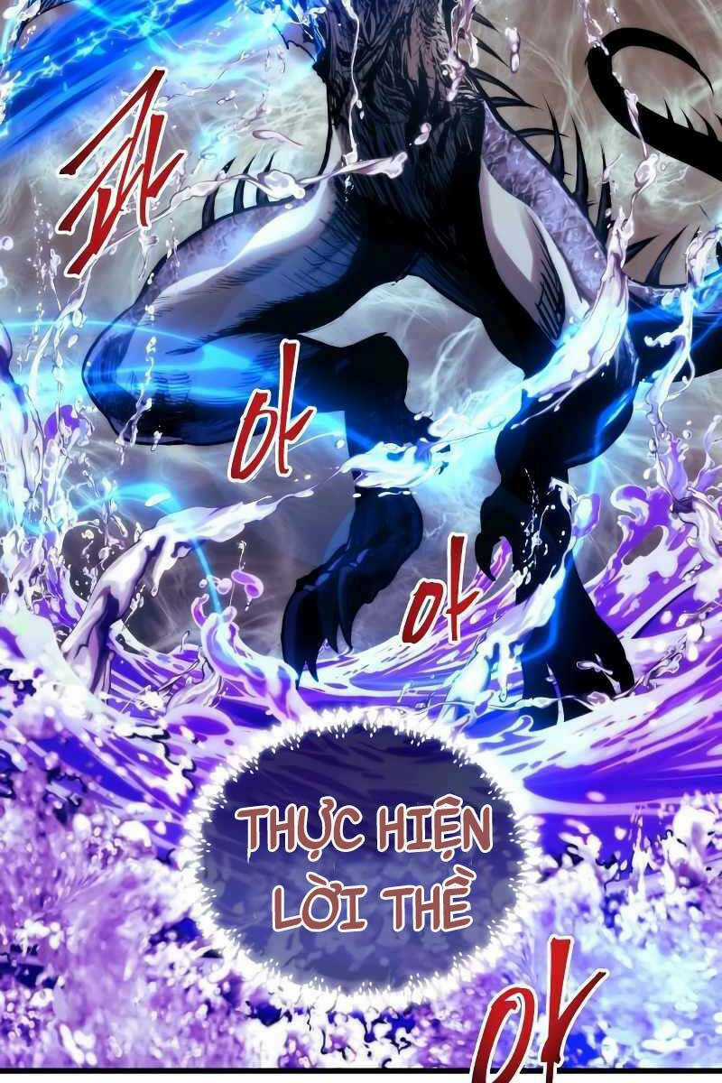 Sự Trở Về Của Chiến Thần Tự Sát Chapter 68 trang 94