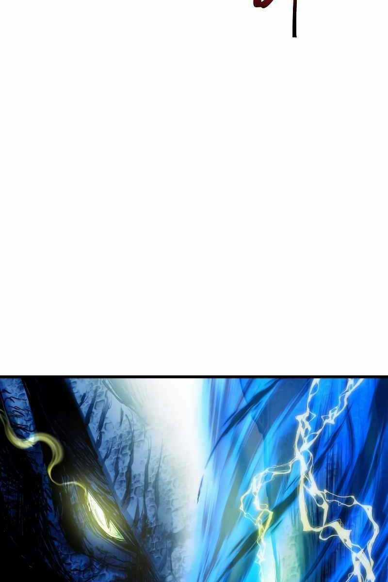 Sự Trở Về Của Chiến Thần Tự Sát Chapter 68 trang 95