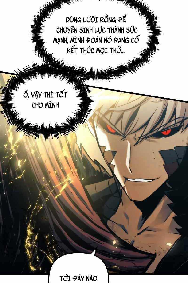 Sự Trở Về Của Chiến Thần Tự Sát Chapter 68 trang 97