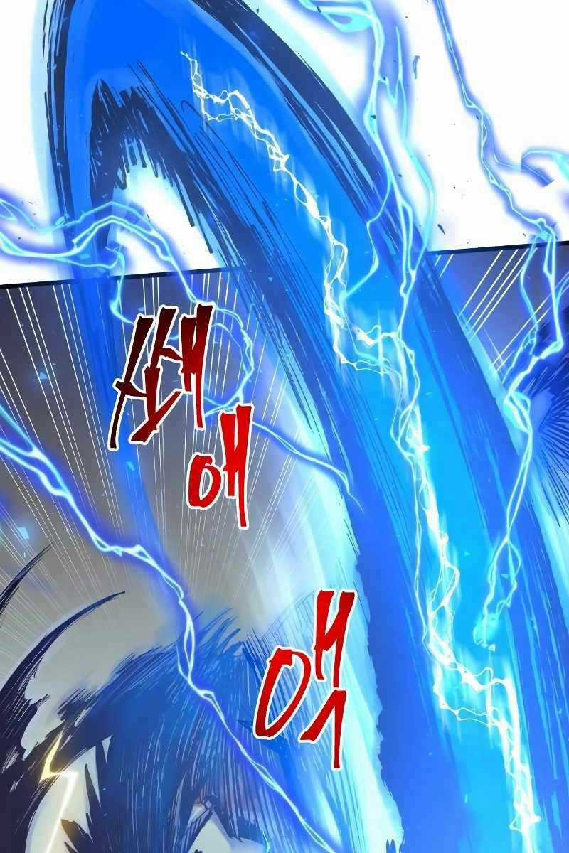 Sự Trở Về Của Chiến Thần Tự Sát Chapter 69 trang 10
