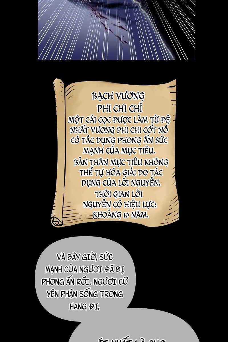 Sự Trở Về Của Chiến Thần Tự Sát Chapter 69 trang 102