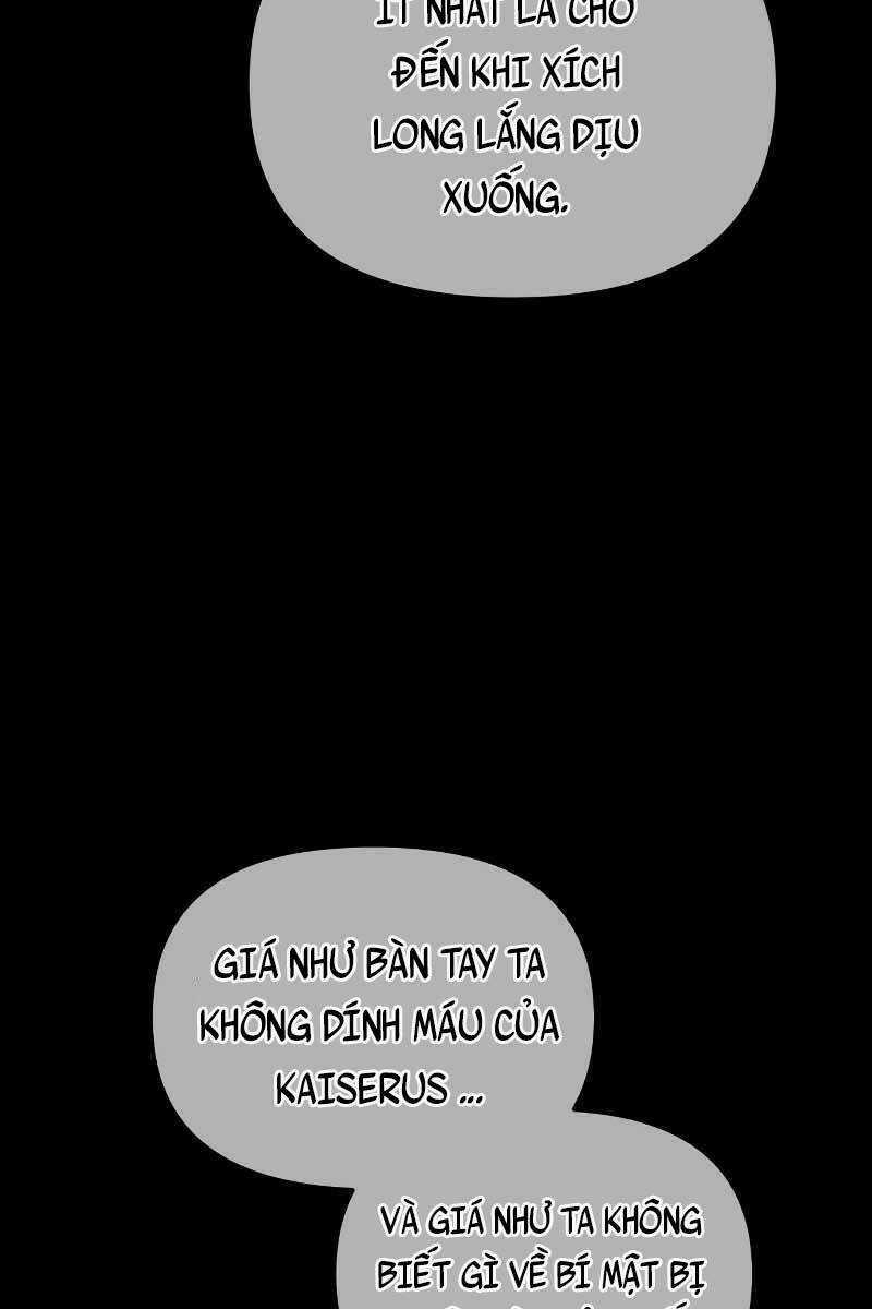 Sự Trở Về Của Chiến Thần Tự Sát Chapter 69 trang 103