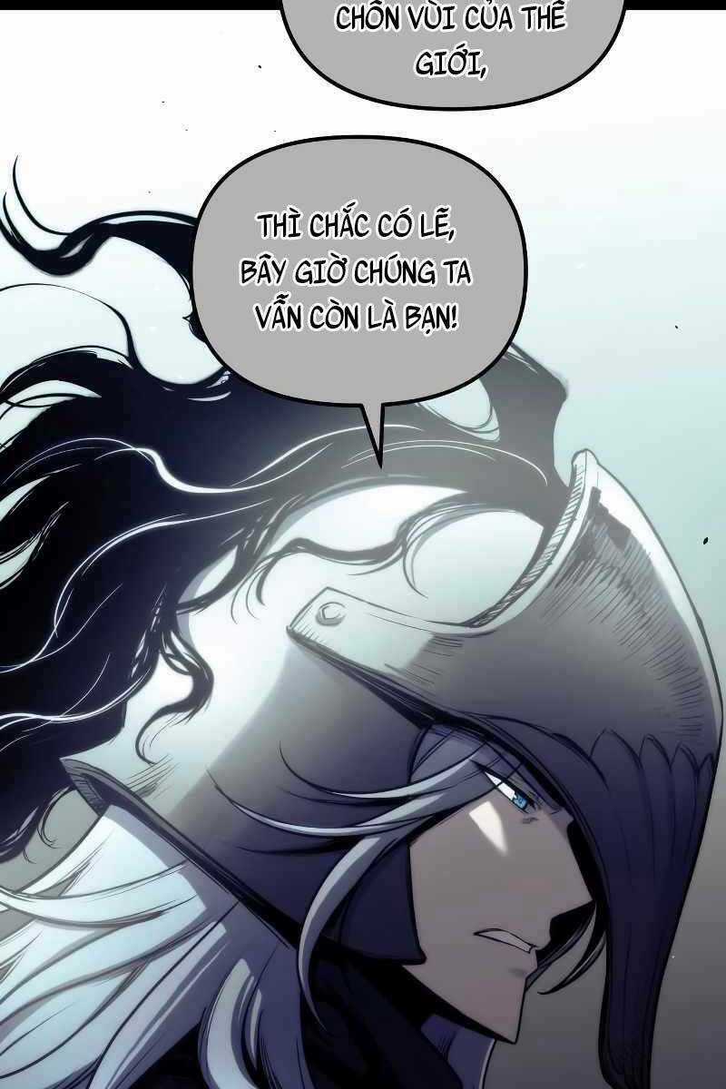 Sự Trở Về Của Chiến Thần Tự Sát Chapter 69 trang 104