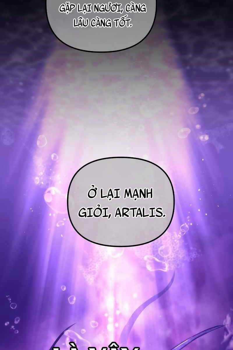 Sự Trở Về Của Chiến Thần Tự Sát Chapter 69 trang 106