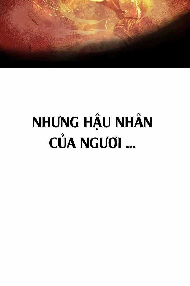 Sự Trở Về Của Chiến Thần Tự Sát Chapter 69 trang 110