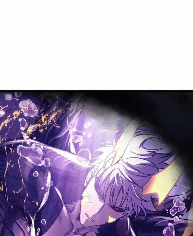 Sự Trở Về Của Chiến Thần Tự Sát Chapter 69 trang 112