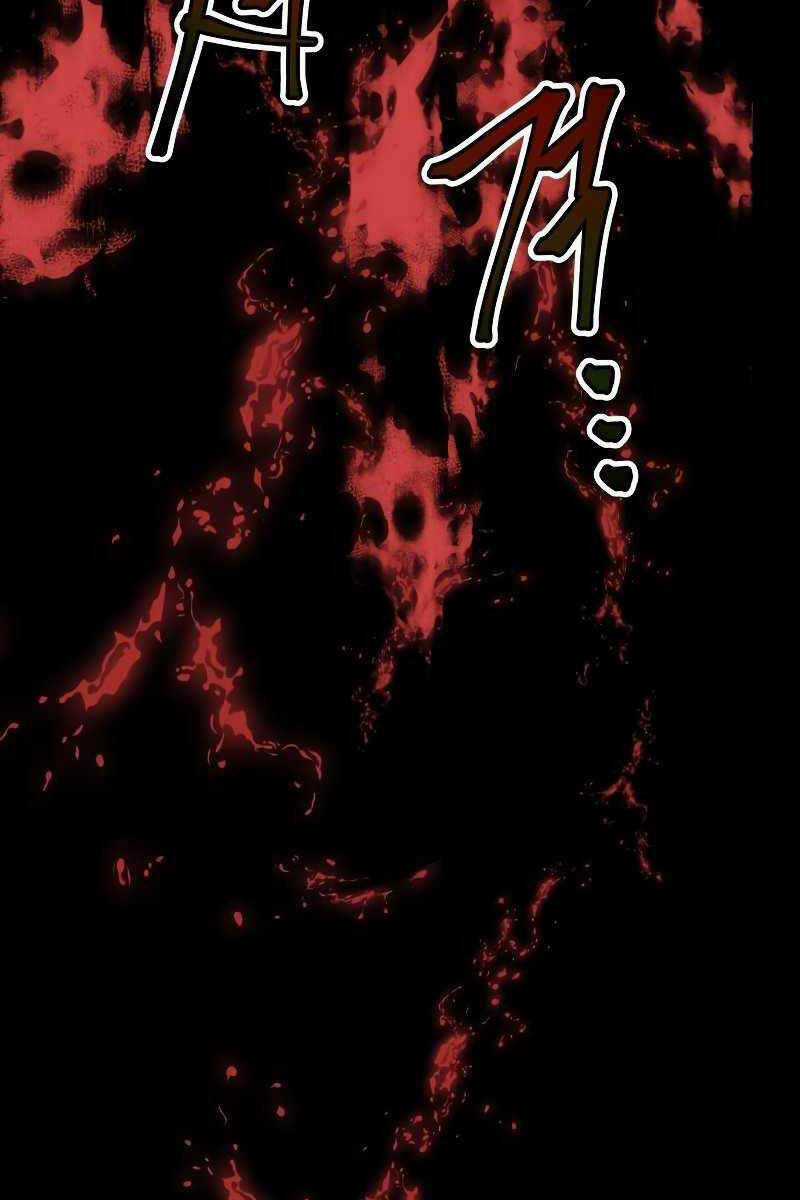 Sự Trở Về Của Chiến Thần Tự Sát Chapter 69 trang 115