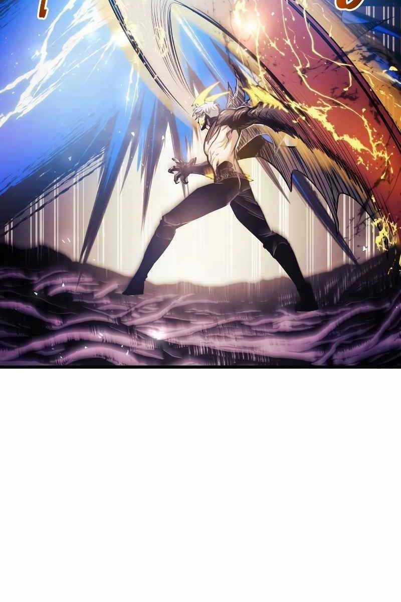 Sự Trở Về Của Chiến Thần Tự Sát Chapter 69 trang 16