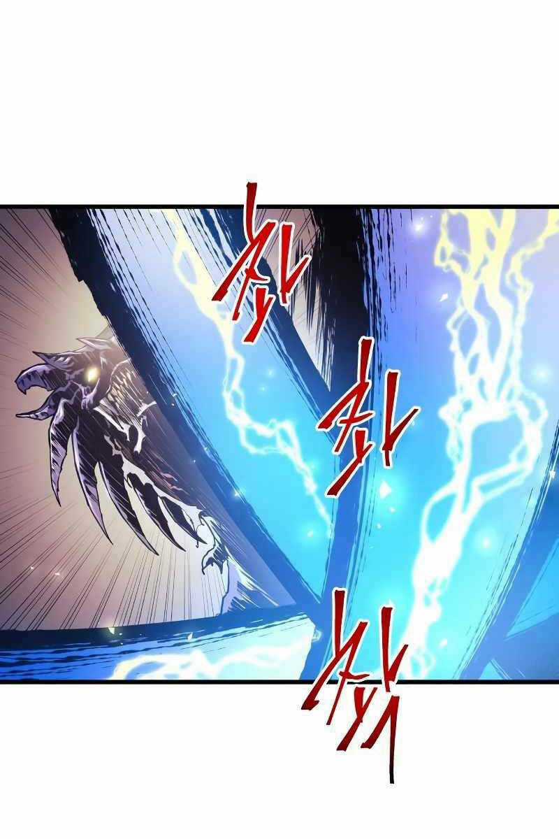 Sự Trở Về Của Chiến Thần Tự Sát Chapter 69 trang 17
