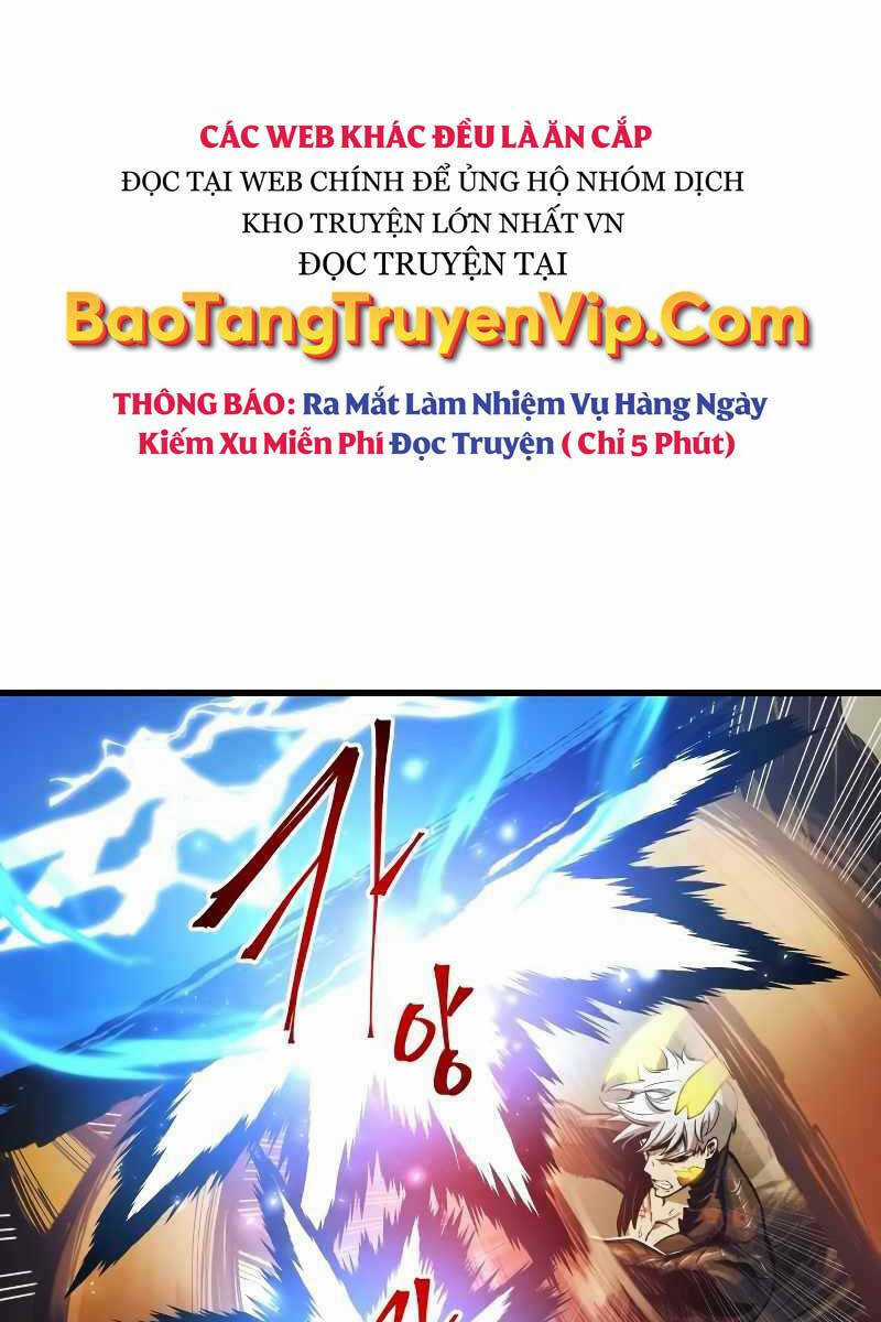Sự Trở Về Của Chiến Thần Tự Sát Chapter 69 trang 18