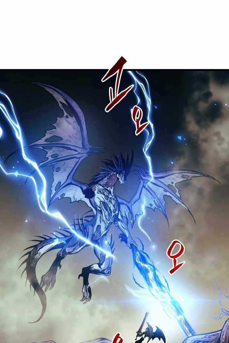 Sự Trở Về Của Chiến Thần Tự Sát Chapter 69 trang 2