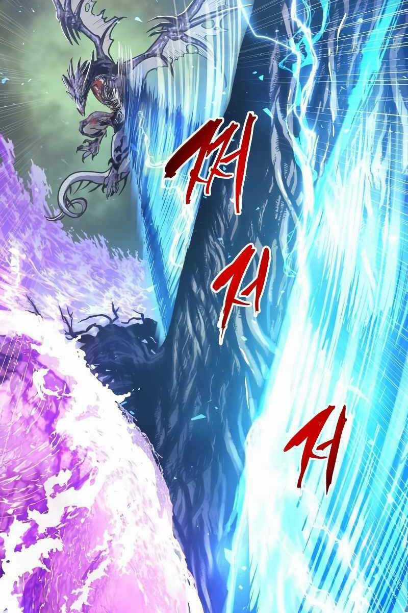 Sự Trở Về Của Chiến Thần Tự Sát Chapter 69 trang 22