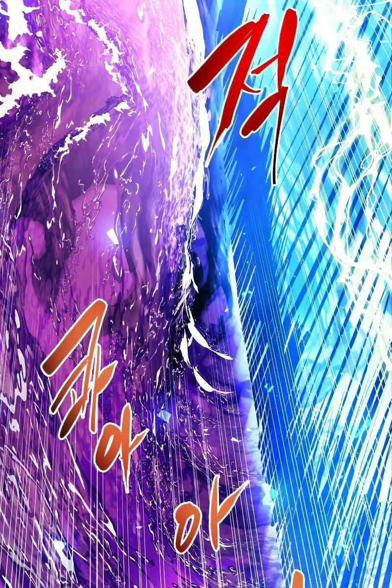 Sự Trở Về Của Chiến Thần Tự Sát Chapter 69 trang 23