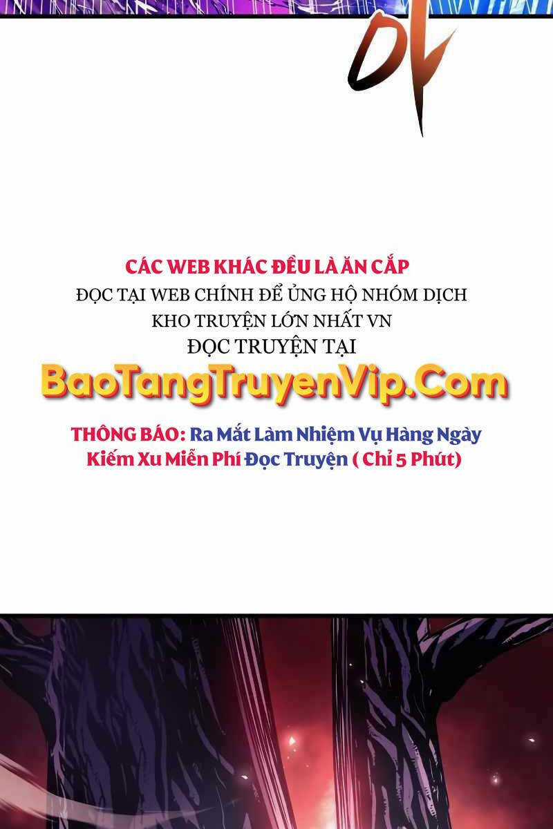 Sự Trở Về Của Chiến Thần Tự Sát Chapter 69 trang 24