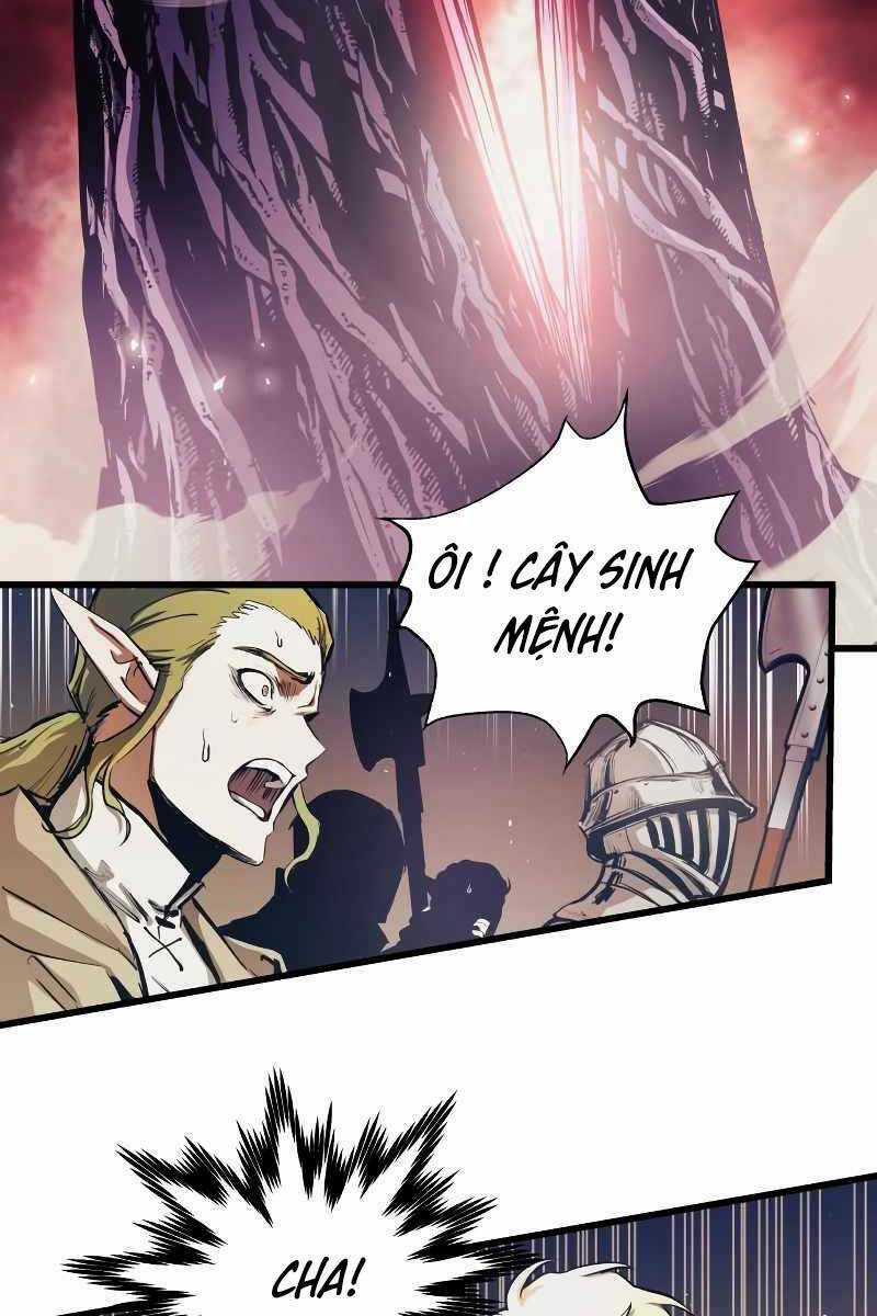 Sự Trở Về Của Chiến Thần Tự Sát Chapter 69 trang 25