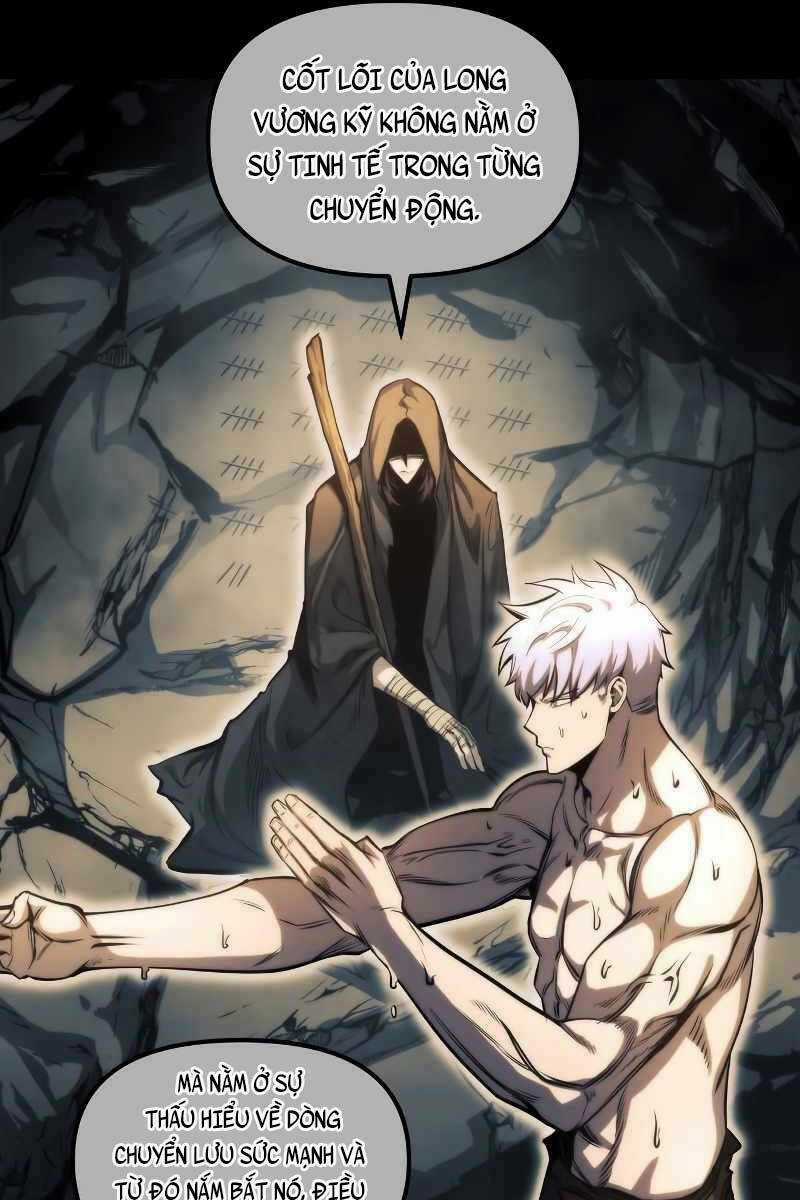 Sự Trở Về Của Chiến Thần Tự Sát Chapter 69 trang 28