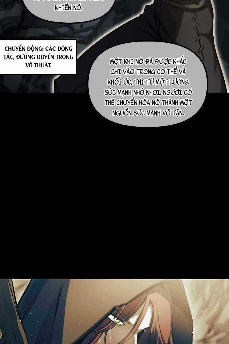 Sự Trở Về Của Chiến Thần Tự Sát Chapter 69 trang 29