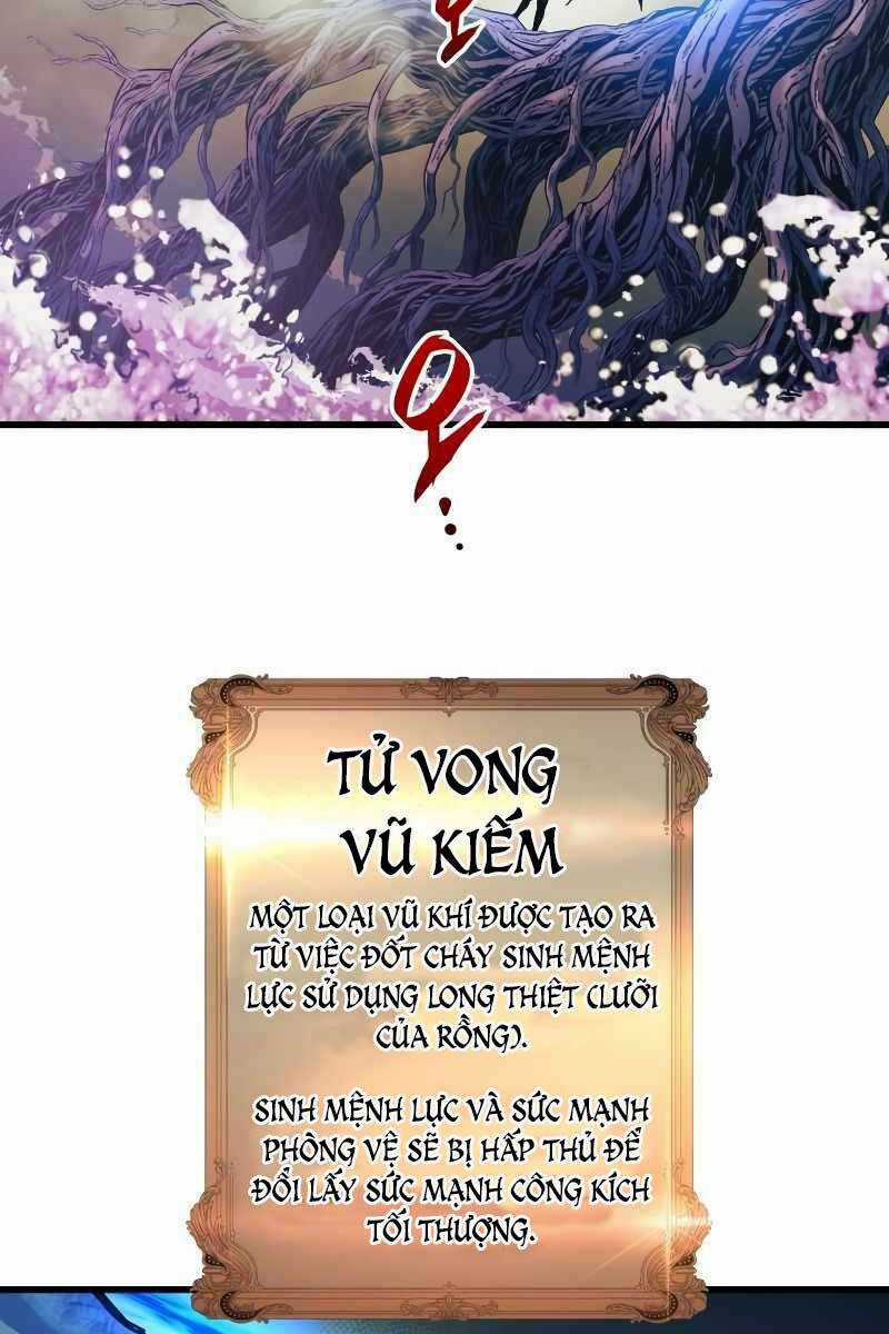 Sự Trở Về Của Chiến Thần Tự Sát Chapter 69 trang 3