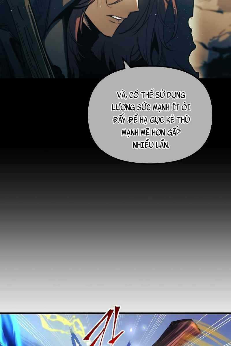 Sự Trở Về Của Chiến Thần Tự Sát Chapter 69 trang 30