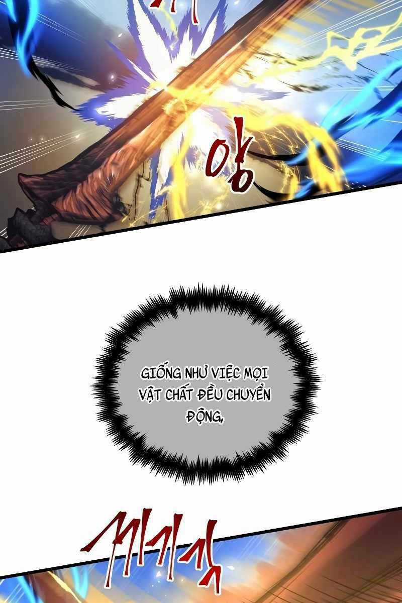 Sự Trở Về Của Chiến Thần Tự Sát Chapter 69 trang 31