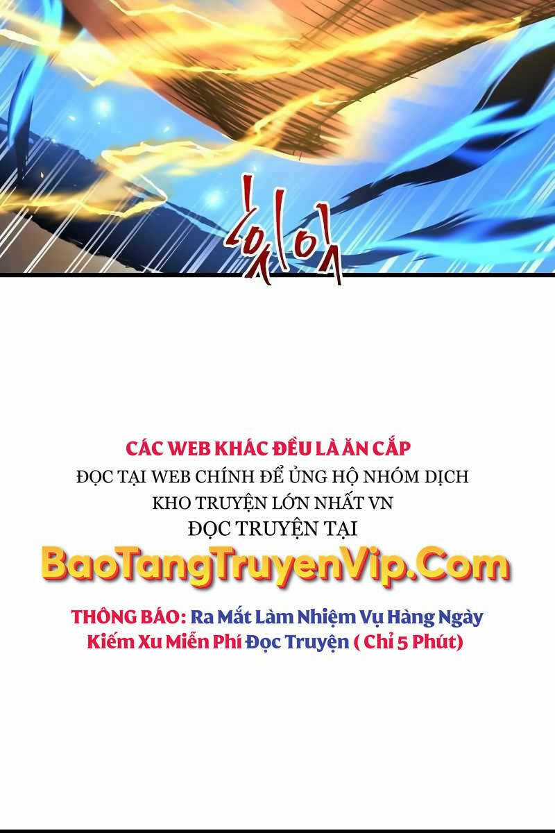 Sự Trở Về Của Chiến Thần Tự Sát Chapter 69 trang 32