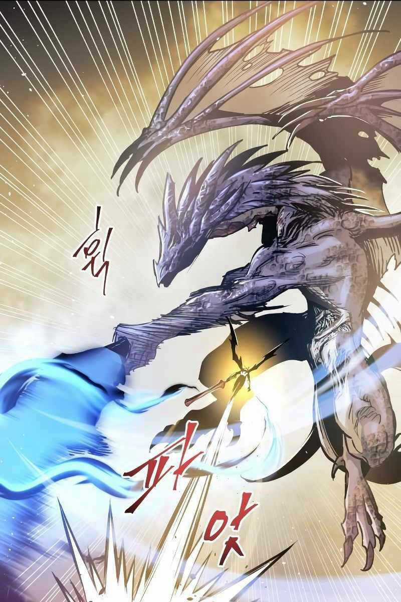 Sự Trở Về Của Chiến Thần Tự Sát Chapter 69 trang 33