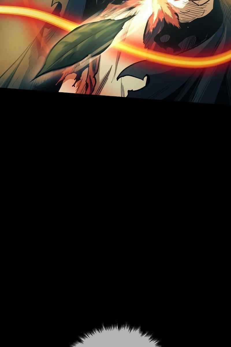 Sự Trở Về Của Chiến Thần Tự Sát Chapter 69 trang 38