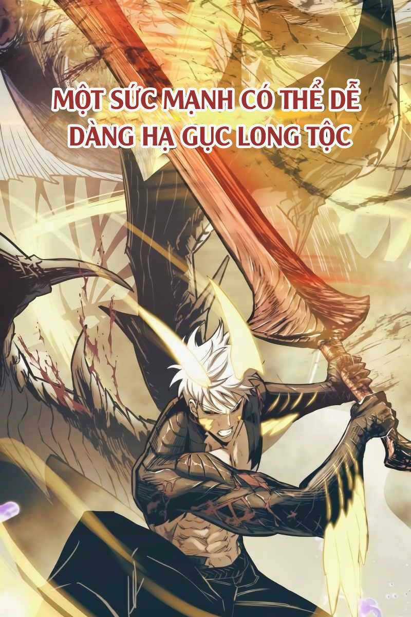 Sự Trở Về Của Chiến Thần Tự Sát Chapter 69 trang 41