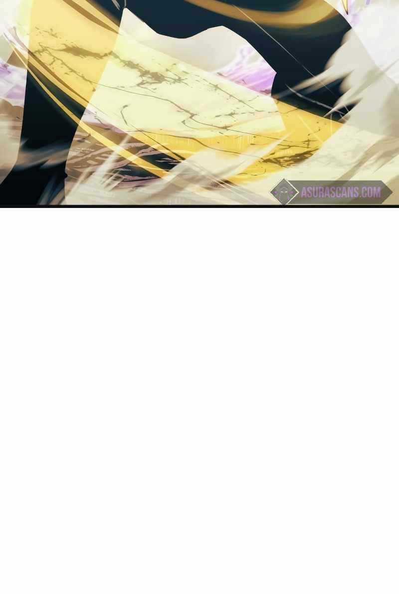 Sự Trở Về Của Chiến Thần Tự Sát Chapter 69 trang 42