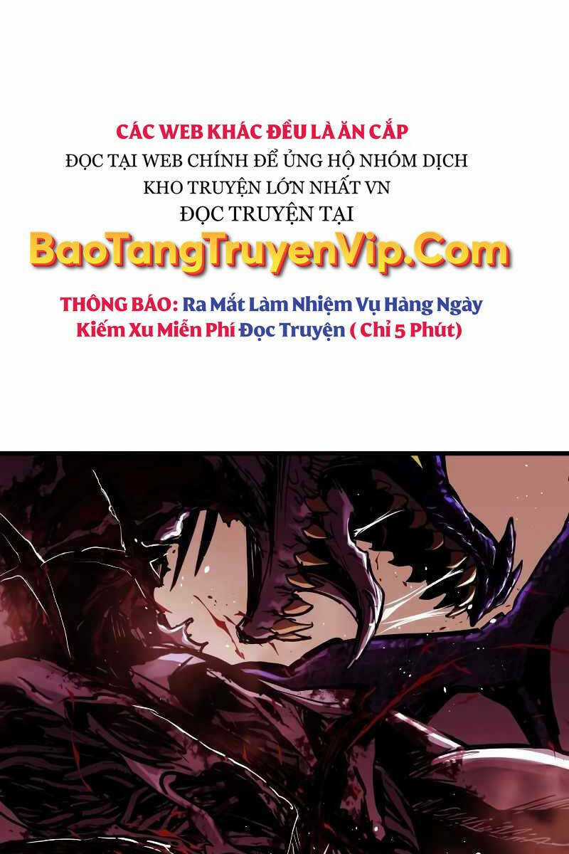 Sự Trở Về Của Chiến Thần Tự Sát Chapter 69 trang 44