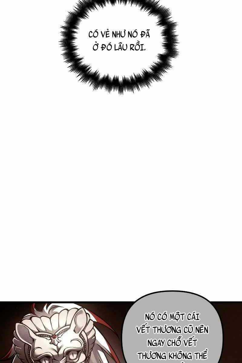 Sự Trở Về Của Chiến Thần Tự Sát Chapter 69 trang 47